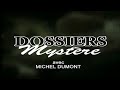  dossiers mystres  btes tranges  saison 2 episode 11  cryptozoologie