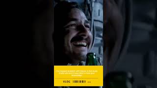 The Biggest Problem With Failure