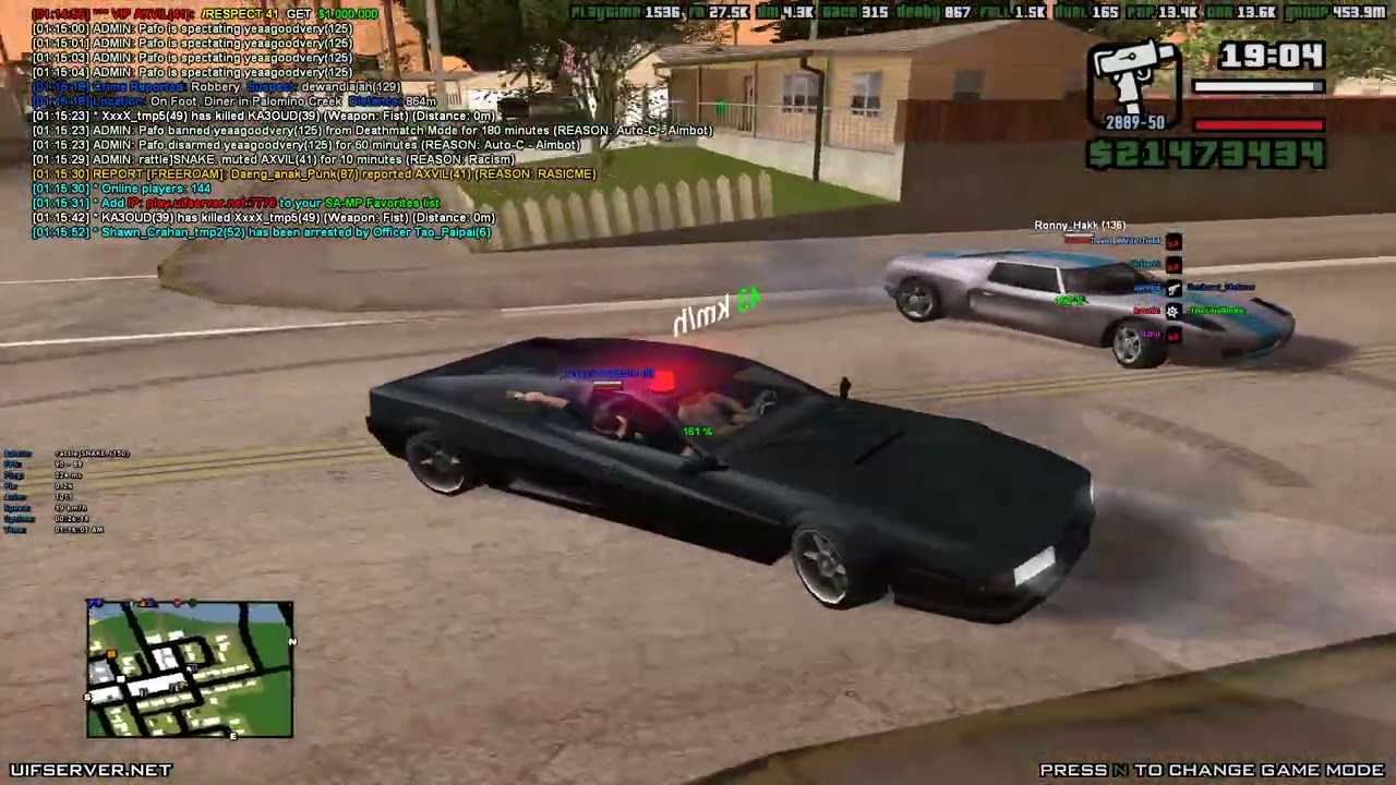 Grand Theft Auto  San Andreas 2026 02 25   01 14 03 02