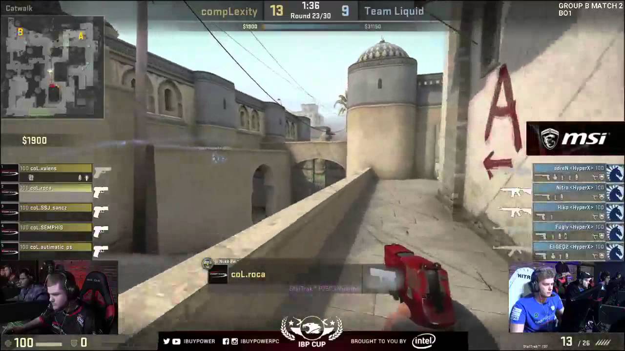 Elige 4k Anti Eco Spray Transfer