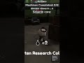 #dandysworld #roblox #memes