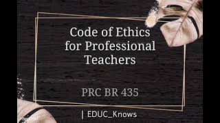LET Reviewer | Laws in Education/Laws in Philippine Education: Republic Acts to Remember