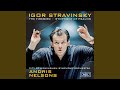 The Firebird Scene 1 The Firebird Enters Pursued By Ivan Tsarevich mp3