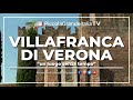 Villafranca di Verona - Piccola Grande Italia