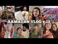 CHAAND RAAT MUBARAK! 🌙 | GlossipsVlogs