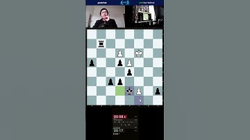 paulw7uk chess v 2120 long tricky endgame king hunt mate lichess.org