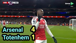 Download Lagu Yeni transfer het-trik etdi, \ MP3