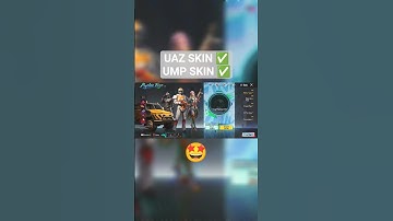 bgmi 3.9 update mythic forge | @BattlegroundsMobile_IN