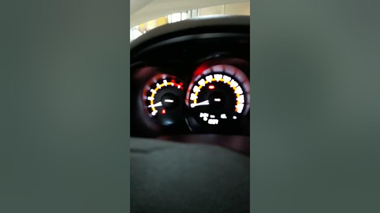 Ошибка p0523. Ошибка p0523