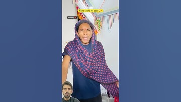 Tech Learning Made Fun & Easy with Smart Tools! 🎯 #Shorts #TechTips