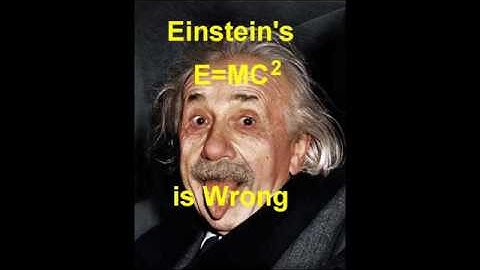 Einstein