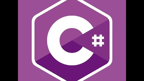 EntityFramework-Chức năng: Xem, thêm, sửa, xóa
