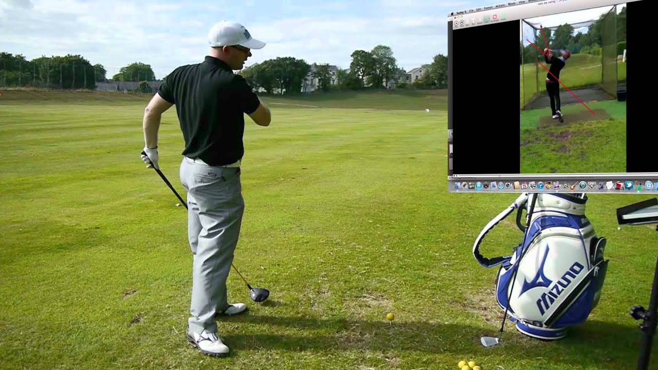 Golf Lesson Driver Backswing Tip Youtube within Golf Swing Tips Youtube Driver