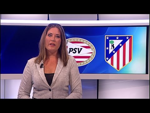 PSV 'not amused' met liedje Sierd de Vos