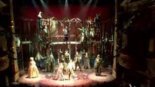 A Tale Of Two Cities Preview