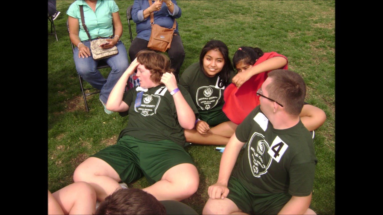 Area Games 2016 YouTube