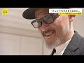 “ラッパー園長”誕生　NITRO MICROPHONE UNDERGROUNDのXBSさん　50歳の節目に保育の世界へ　神宮前から目指す新たな保育の形【news23】｜TBS NEWS DIG