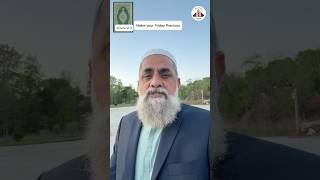 Friday Has Begun Are You Ready?