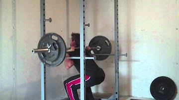 Anderson Squats - DannyMcLarty.com
