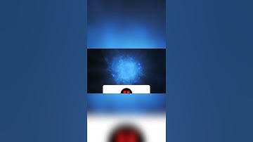 The World of Winner Intro #shorts #The_World_of_Winner