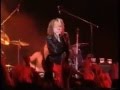 黒夢 Spray~LIVE 1999.1.28 名古屋ボトムライン