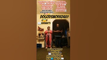 #BlessingToTheW🌎Rld Psalm34;1📖AnothA Day we wake receiving breath of life.Appreciate it Daily✌🏿&🙏🏿🌎