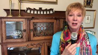 Persuasion Byte on Personality Styles Under Pressure #1: the Driver