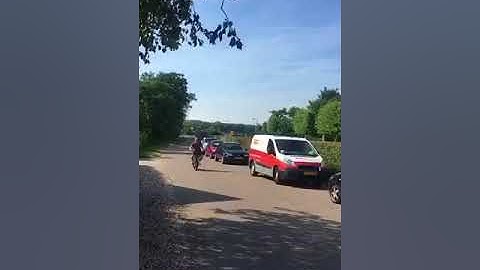 trim C45ED3C4 08AC 41E1 94BD 9A0A3F6B6F55