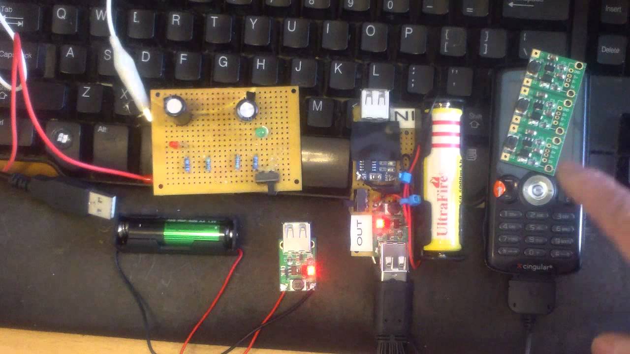 Squeeze Most Of The Juice Out From Your AA Battery With A Dc Boost squeeze-most-of-the-juice-out-from-your-aa-battery-with-a-dc-boost
