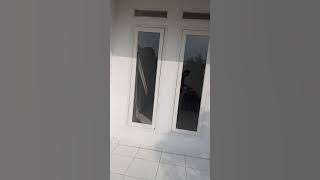 The Tulip Residence Jatirangon