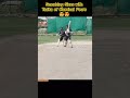 #cricket #explore #trending #viral #youtubeshorts #sports #ipl #instagram #youtube #shorts #short