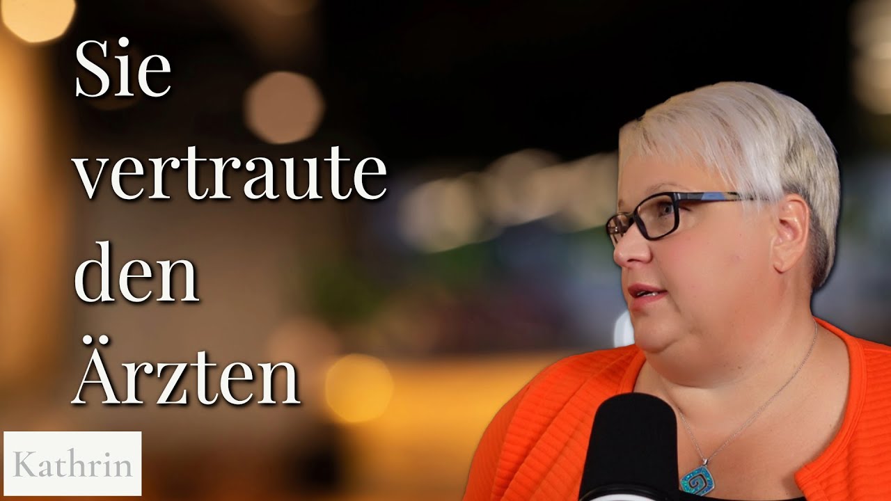 Wenn Leben zur Ware wird – was steckt hinter dem Organspende-Skandal?