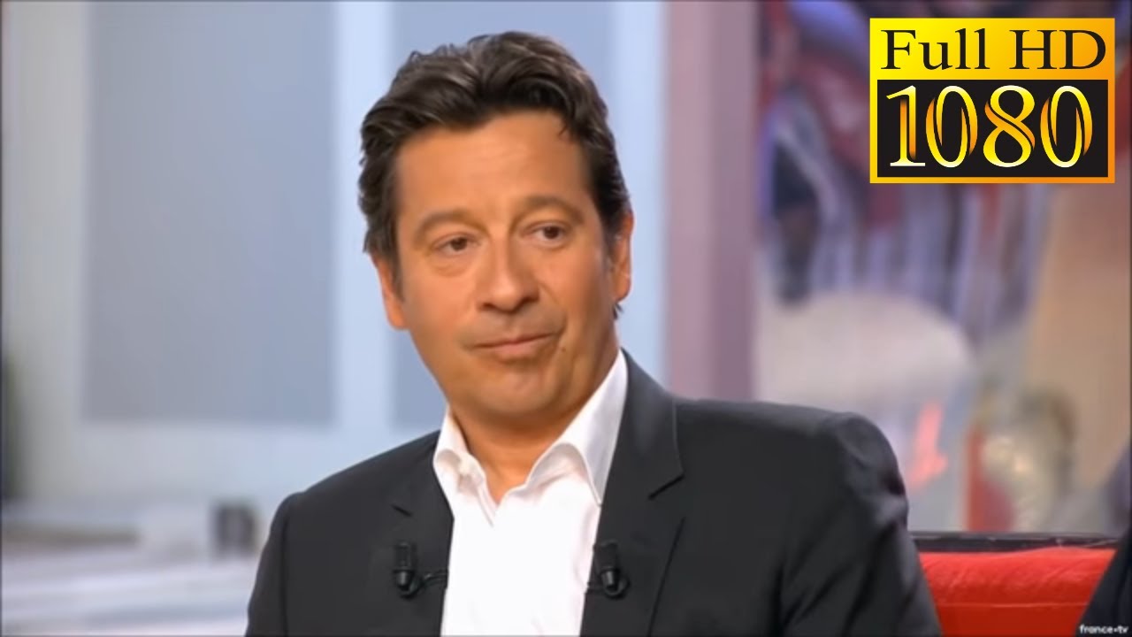 People - laurent gerra