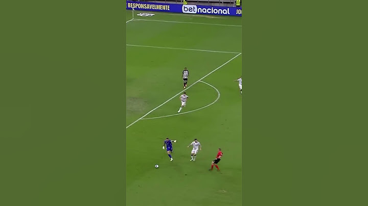 GOLEIRO EXPULSO | CEARÁ X OPERÁRIO | BRASILEIRÃO SÉRIE B 2024 | #Shorts | ge.globo