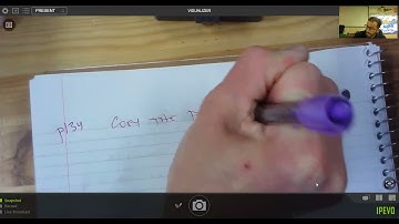 3 5 Systems of Nonlinear Equations