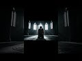 The Black Death: how fear rewired Europe