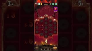 Yono game gameplay video 