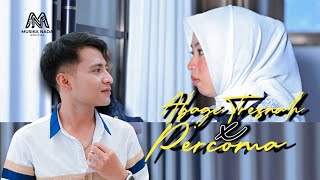 Abagi tresnah X Percoma || Khoirul azam X Azka umay || Law tesma ya hawa X Sabr gamel