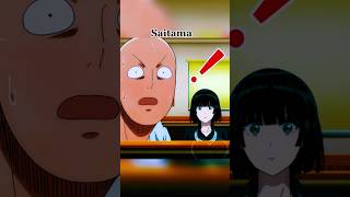 You Pay The Bill After Eating.