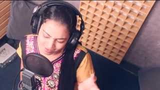 Video thumbnail of "Ilaiyaraajas"Pada Vanthathor " Ft.  Ramya Lijeshkumar Muzik Lounge"