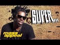 Super: Flying Lotus