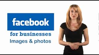 Smart Local Media Facebook Training