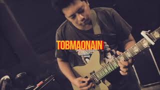 TCKLDMNKS - Tobmaonain | Live at Tiny Box Sessions