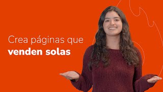 8 Tips para crear páginas que venden solas