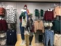 What's new in Primark November 2019 | Primark Winter Stuff