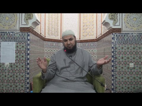 هذا المعنى الحقيقي لكلمة شاطر