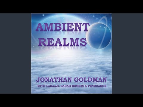 Reverential Peace