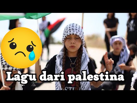 lagu-palestina-paling-menyentuh-hati