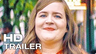 ВЫСКОЧКА Сезон 1 Русский Трейлер #1 (Озвучка Пётр Гланц, 2019) Эйди Брайант, Hulu Series ВЫСКОЧКА Сезон 1 Русский Трейлер #1 (Озвучка Пётр Гланц, 2019) Эйди Брайант, Hulu Series
