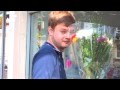 Did You Know - Smells (Episode 3)